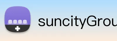 suncityGroup官网登录入口 logo